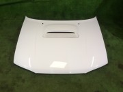 Капот 57220AC011, 57220AC010 SUBARU LEGACY