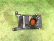 Корпус воздушного фильтра SUBARU LEGACY OEM 46053AC060, 46053AC100 BG5 1997 EJ20H