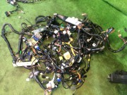 Коса 81202AC520, 81801AC120, 81403AC840, 81502AC750 SUBARU LEGACY