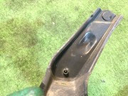 Крепление переднего бампера левое 57714AC050, 57714AC010, 57714AC011 SUBARU LEGACY