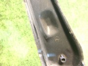 Крепление переднего бампера правое 57714AC040, 57714AC001 SUBARU LEGACY