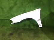 Крыло переднее левое SUBARU LEGACY OEM 57110AC110 BG5 1997 white 51E