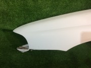 Крыло переднее левое SUBARU LEGACY OEM 57110AC110 BG5 1997 white 51E