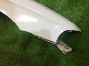 右前翼子板 SUBARU LEGACY OEM 57110AC100 BG5 1997 white 51E