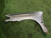 右前翼子板 SUBARU LEGACY OEM 57110AC100 BG5 1997 white 51E