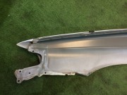 右前翼子板 SUBARU LEGACY OEM 57110AC100 BG5 1997 white 51E