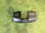 Крышка двигателя декоративная SUBARU LEGACY OEM 14025AA092 BG5 1997 EJ20H