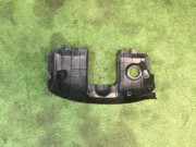 Крышка двигателя декоративная SUBARU LEGACY OEM 14025AA092 BG5 1997 EJ20H