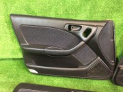 Обшивка дверей 94215AC002ML, 94215AC012ML, 94258AC040, 94258AC050, 94215AC012MU, SUBARU LEGACY