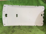 Обшивка потолка 94416AC020MS, 94416AC000MS SUBARU LEGACY