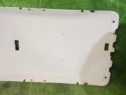 顶棚 SUBARU LEGACY OEM 94416AC020MS, 94416AC000MS BG5 1997 white 51E
