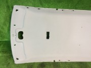 顶棚 SUBARU LEGACY OEM 94416AC020MS, 94416AC000MS BG5 1997 white 51E