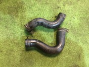 Tubos do radiador SUBARU LEGACY OEM X4511AA010, X4511AA000 BG5 1997 EJ20H