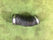 Патрубок воздушного фильтра SUBARU LEGACY OEM 46023AC010 BG5 1997 EJ20H