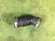 Патрубок воздушного фильтра SUBARU LEGACY OEM 46023AC010 BG5 1997 EJ20H