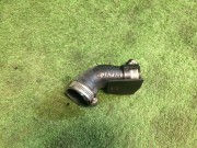 Патрубок интеркулера SUBARU LEGACY OEM 14462AA091 BG5 1997 EJ20H