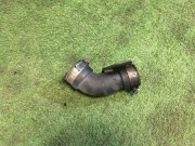 Патрубок интеркулера SUBARU LEGACY OEM 14462AA091 BG5 1997 EJ20H