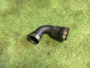 Патрубок интеркулера правый SUBARU LEGACY OEM 14462AA081, 14462AA082 BG5 1997