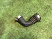 Патрубок интеркулера правый SUBARU LEGACY OEM 14462AA081, 14462AA082 BG5 1997