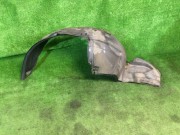 Подкрылок передний левый 59110AC150, 59110AC010, 59110AC130 SUBARU LEGACY