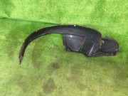 Подкрылок передний правый SUBARU LEGACY OEM 59110AC140, 59110AC120, 59110AC000 BG5 1997 white 51E