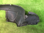 Подкрылок передний правый SUBARU LEGACY OEM 59110AC140, 59110AC120, 59110AC000 BG5 1997 white 51E