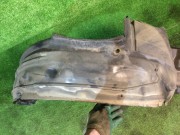 Подкрылок передний правый SUBARU LEGACY OEM 59110AC140, 59110AC120, 59110AC000 BG5 1997 white 51E