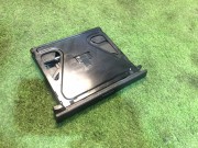 Подстаканник 66240AC000, 66230AC000ML SUBARU LEGACY