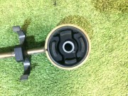 ยางแท่นเกียร์ตัวบน SUBARU LEGACY OEM 41041GA391, 41041GA390 BG5 1997 EJ20H