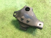 Подушка двс левая 41022AC011, 41022AA271, 41022AC010 SUBARU LEGACY
