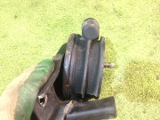 Подушка двс правая SUBARU LEGACY OEM 41022AC001, 41022AC000, 41022AA261 BG5 1997 EJ20H