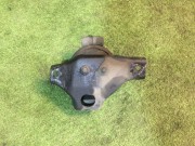 Подушка двс правая SUBARU LEGACY OEM 41022AC001, 41022AC000, 41022AA261 BG5 1997 EJ20H