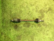 Привод задний SUBARU LEGACY OEM 28021FA171, 28021FA170 BG5 1997 EJ20H