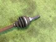 Привод задний SUBARU LEGACY OEM 28021FA171, 28021FA170 BG5 1997 EJ20H