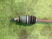 Привод задний SUBARU LEGACY OEM 28021FA171, 28021FA170 BG5 1997 EJ20H