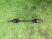 Привод задний SUBARU LEGACY OEM 28021FA161, 28021FA160 BG5 1997 EJ20H