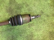 Привод задний SUBARU LEGACY OEM 28021FA161, 28021FA160 BG5 1997 EJ20H