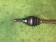 Привод задний SUBARU LEGACY OEM 28021FA161, 28021FA160 BG5 1997 EJ20H