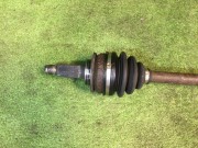 เพลาขับหน้า SUBARU LEGACY OEM 28021AC150, FU07, 301946, 6384, CF005, BG5 1997 EJ20H