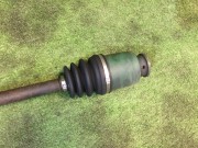 เพลาขับหน้า SUBARU LEGACY OEM 28021AC150, FU07, 301946, 6384, CF005, BG5 1997 EJ20H