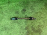Привод передний 28021AC090, 78107, 34144980006, 16566, N80602H, SUBARU LEGACY