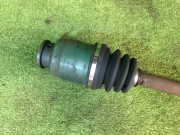 フロントドライブシャフト SUBARU LEGACY OEM 28021AC090, 78107, 34144980006, 16566, N80602H, BG5 1997 EJ20H