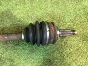 フロントドライブシャフト SUBARU LEGACY OEM 28021AC090, 78107, 34144980006, 16566, N80602H, BG5 1997 EJ20H