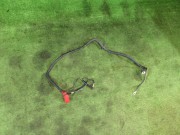 Провода аккумулятора 81601AC000 SUBARU LEGACY