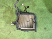 エバポレーター SUBARU LEGACY OEM 73510AC150, 73510AC001, 73510AC300 BG5 1997 EJ20H