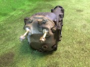 デファレンシャル SUBARU LEGACY OEM 27011AA322, 38104AA030, 38104AA460, 27011AA321, 27011AA323 BG5 1997 EJ20H