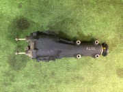 デファレンシャル SUBARU LEGACY OEM 27011AA322, 38104AA030, 38104AA460, 27011AA321, 27011AA323 BG5 1997 EJ20H