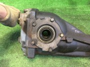 デファレンシャル SUBARU LEGACY OEM 27011AA322, 38104AA030, 38104AA460, 27011AA321, 27011AA323 BG5 1997 EJ20H