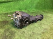 デファレンシャル SUBARU LEGACY OEM 27011AA322, 38104AA030, 38104AA460, 27011AA321, 27011AA323 BG5 1997 EJ20H