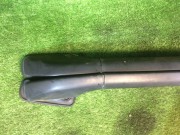 Рейлинги 91091AC061, 91091AC071, 91091AC060, 91091AC070 SUBARU LEGACY